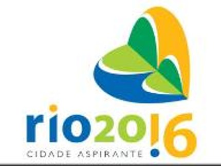 RIO 2016 QUER GASTAR R$ 1,5 BILHÃO EM INSTALAÇÕES