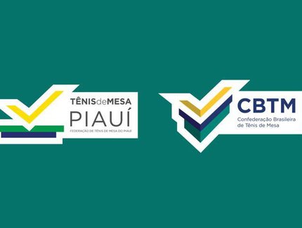 Teresina recebe clínica da CBTM com Hugo Hoyama e Emanuele Dreveck