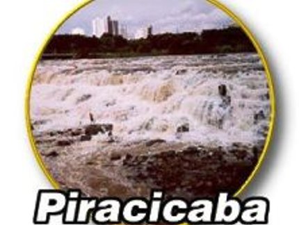 ALEGRIA E DIVERSÃO: PROJETO FÉRIAS 2009