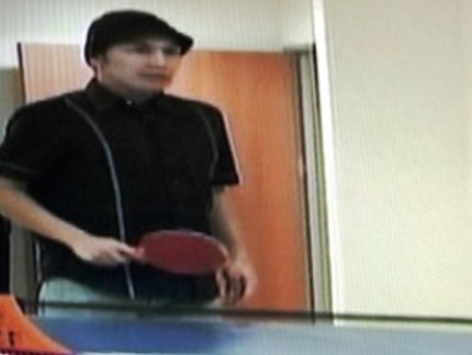 UM ANO APÓS TRAGÉDIA, CABAÑAS CORRE RISCO DE SER PRESO
