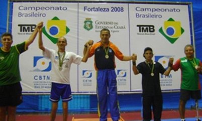 VÍDEO:O CAMPEÃO DE BRASÍLIA APAIXONADO POR FORTALEZA