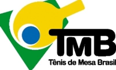 TUDO PRONTO PARA A COPA BRASIL JOÃO PESSOA