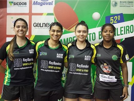 Após filiação de nova federação, Goiás volta a marcar presença no Brasileiro