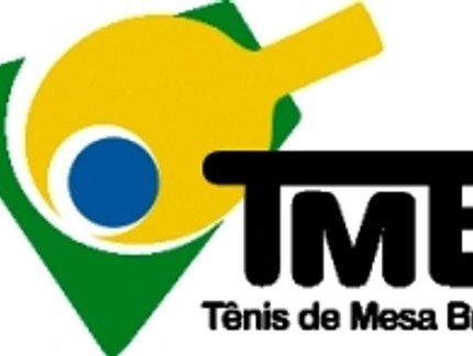 CBTM TRABALHA PARA FACILITAR VIDA DOS ATLETAS NA COPA BRASIL BRASÍLIA