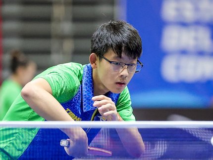 Equipes brasileiras conquistam medalhas de prata no Campeonato Pan-Americano Sub-19