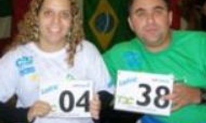 BRASÍLIA TAMBÉM MANDA CRAQUES PARA A ALEMANHA