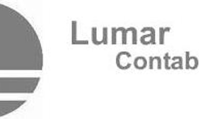 CBTM E LUMAR: 10 ANOS DE PARCERIA