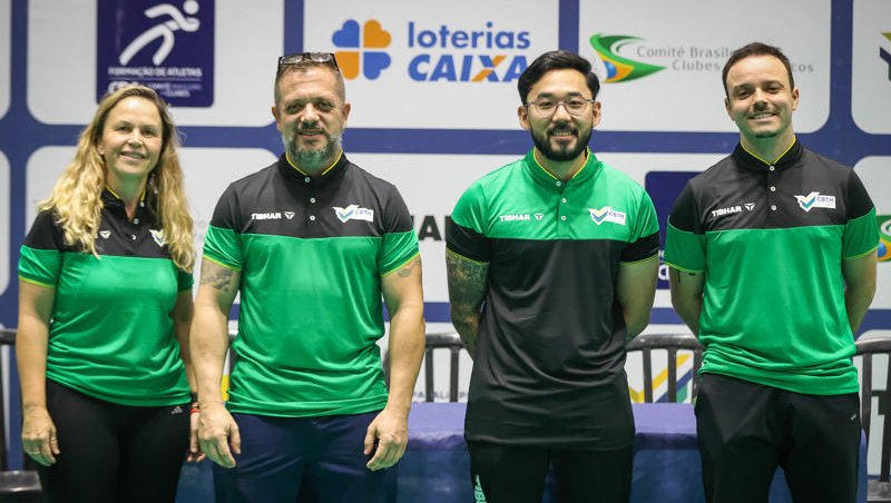 Foto: Fotojump/CBTM