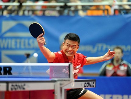 Pan 2015: Sparring chinês elogia preparação e nível da seleção brasileira