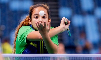 TMB Challenge Plus de São José dos Pinhais (PR) conhece vinte campeões