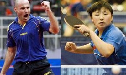 CHINESES SUBESTIMAM ADVERSÁRIOS