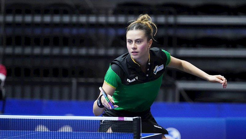 Foto: Bowmar Sports