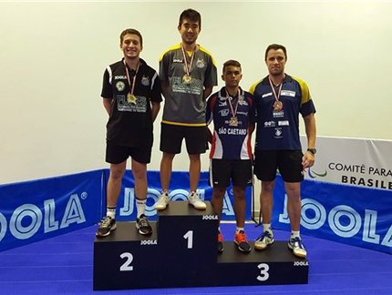 PELOS ESTADOS - Segunda edição do Ranking Paulista tem aumento do número de participantes