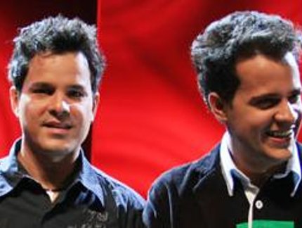 FINAL DOS JOGOS ABERTOS REÚNE 10 MIL PARTICIPANTES EM GOIâNIA