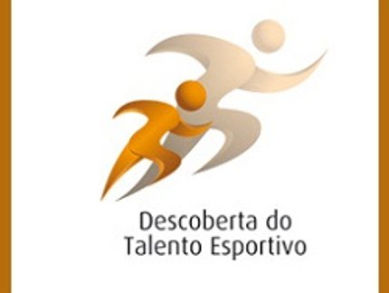 OURINHENSES SÃO CONTEMPLADOS E RECEBERÃO BENEFÍCIOS