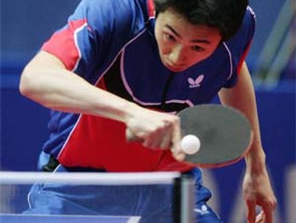 REP. CORÉIA É A ADVERSÁRIA DE HONG KONG NAS SEMI