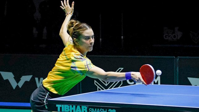 Foto: Wallace Teixeira / fvimagem.com