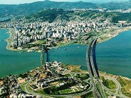 CIRCUITO ESTADUAL DE TÊNIS DE MESA DE SANTA CATARINA
