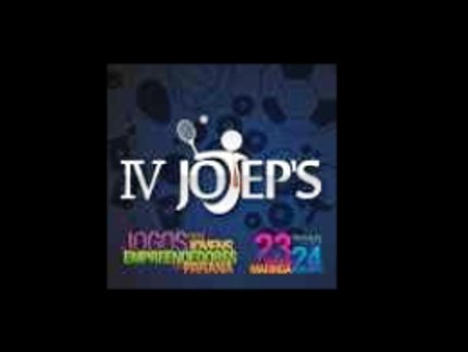 JOGOS PARA JOVENS EMPREENDEDORES