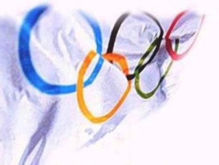COB INDICA DUAS ESCOLAS PARA INTERCâMBIO SOBRE JOGOS OLÍMPICOS