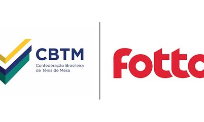 CBTM e Fotto iniciam parceria para produção de fotos profissionais em competições oficiais