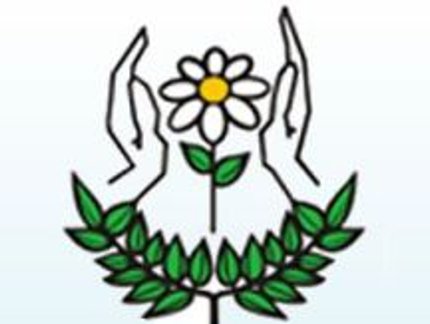 OLIMPÍADA AJUDA A SUPERAR DEFICIÊNCIAS