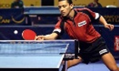 THIAGO MONTEIRO VENCE 2 NO PRÓ TOUR CROÁCIA