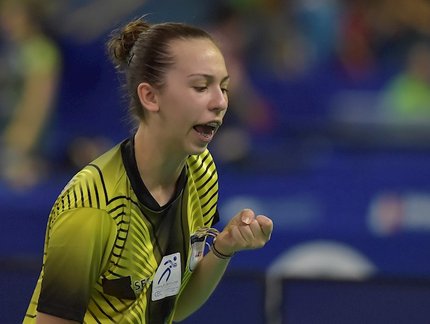 Último dia de TMB Platinum - Ciclo III define pódios dos Absolutos B, C, D, E e F em Uberlândia