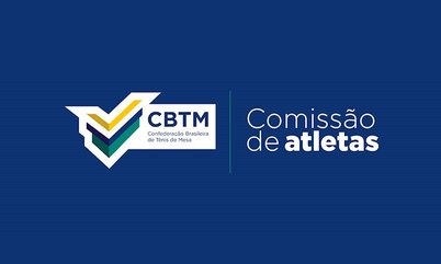 COMISSÕES DA CBTM – Quem são e como trabalham os membros da Comissão de Atletas
