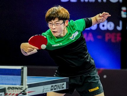 Seleção Brasileira Sub-19 é campeã Pan-Americana por equipes masculinas