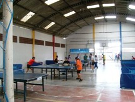 COLÉGIO DIOCESANO CONQUISTA TROFÉU EFICIÊNCIA