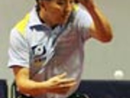 BRASIL COMEÇA PRÓ TOUR RÚSSIA COM DUAS VITÓRIAS