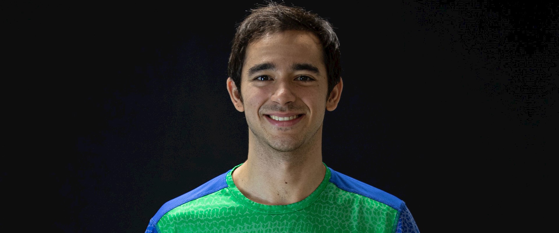 Após bicampeonato em Durban e Doha, Hugo Calderano volta ao Top 5 do ranking mundial