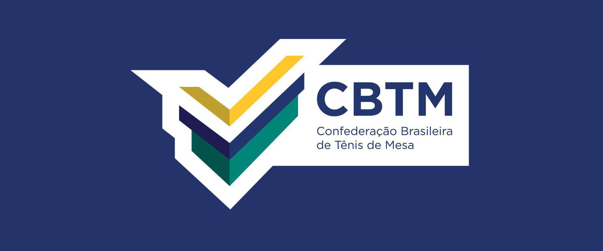 CBTM renova Certidão de Registro Cadastral junto ao Ministério do Esporte 