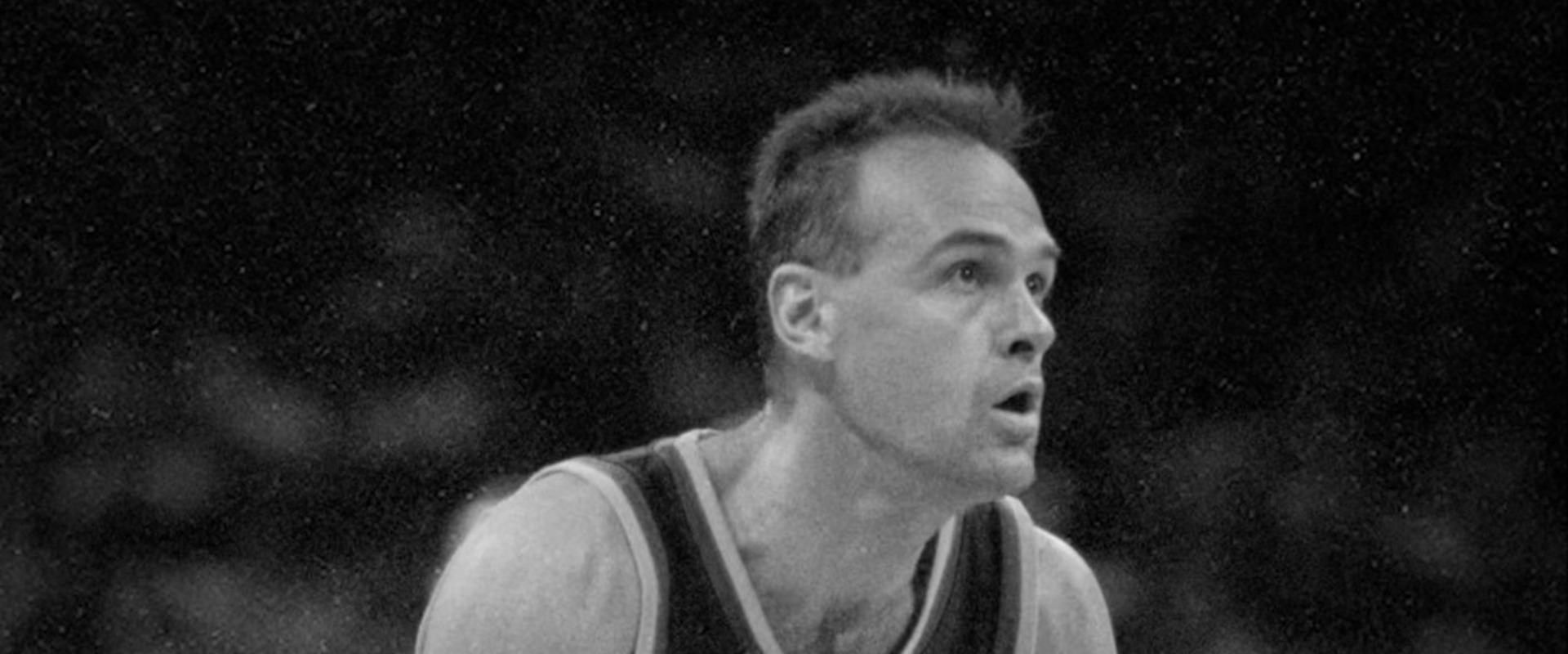 Nota de pesar - Oscar Schmidt