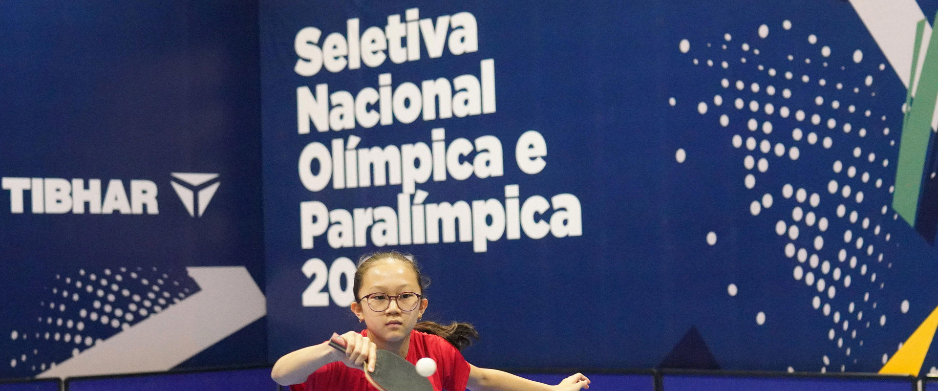 Tudo o que você precisa saber sobre as Seletivas 2026