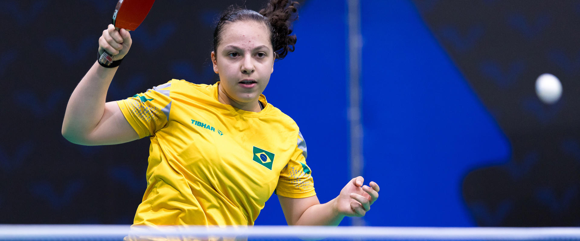 Beatriz Fiore e Davi Fujii projetam disputa do Pan-Americano na Guatemala