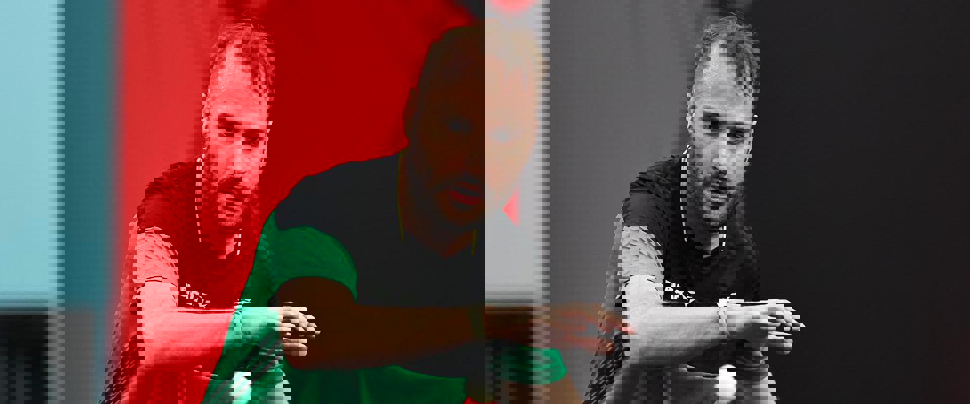 Luiz Filipe Manara inicia campanha com vitória no Showcase do Smash de Singapura