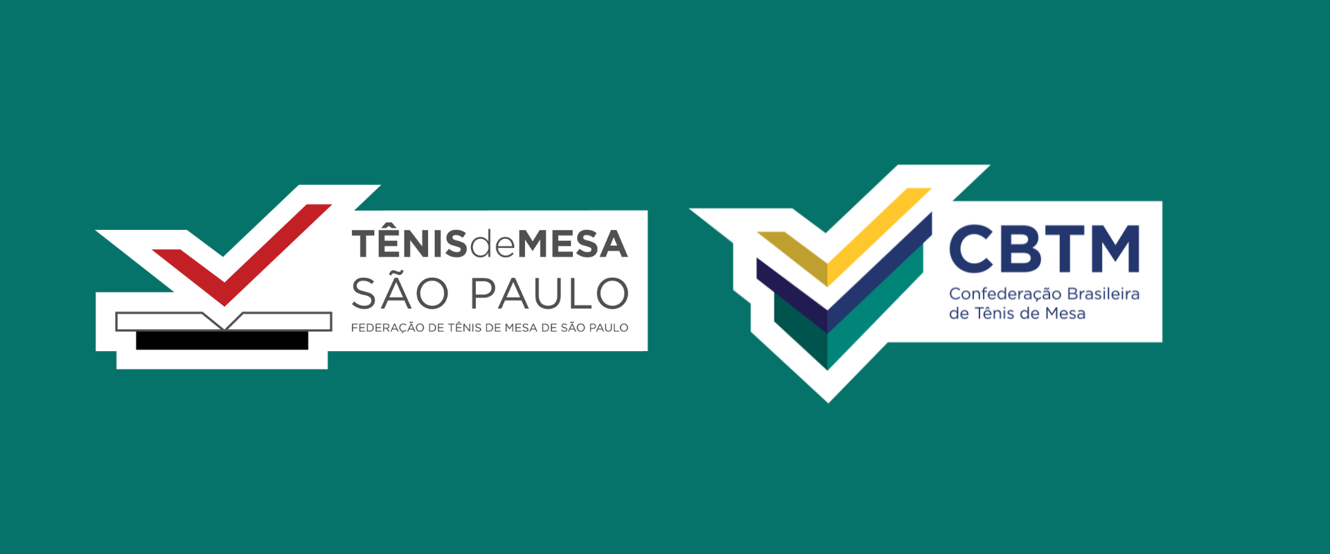 Nota de Agradecimento