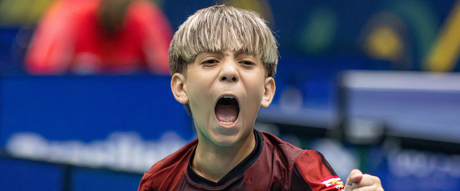 FCATM alcança índices históricos de transmissão em 2025