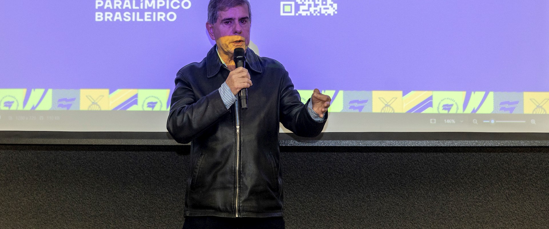 Alaor Azevedo participa de visita técnica da Comissão Especial da Câmara dos Deputados para tratar da Lei de Incentivo ao Esporte