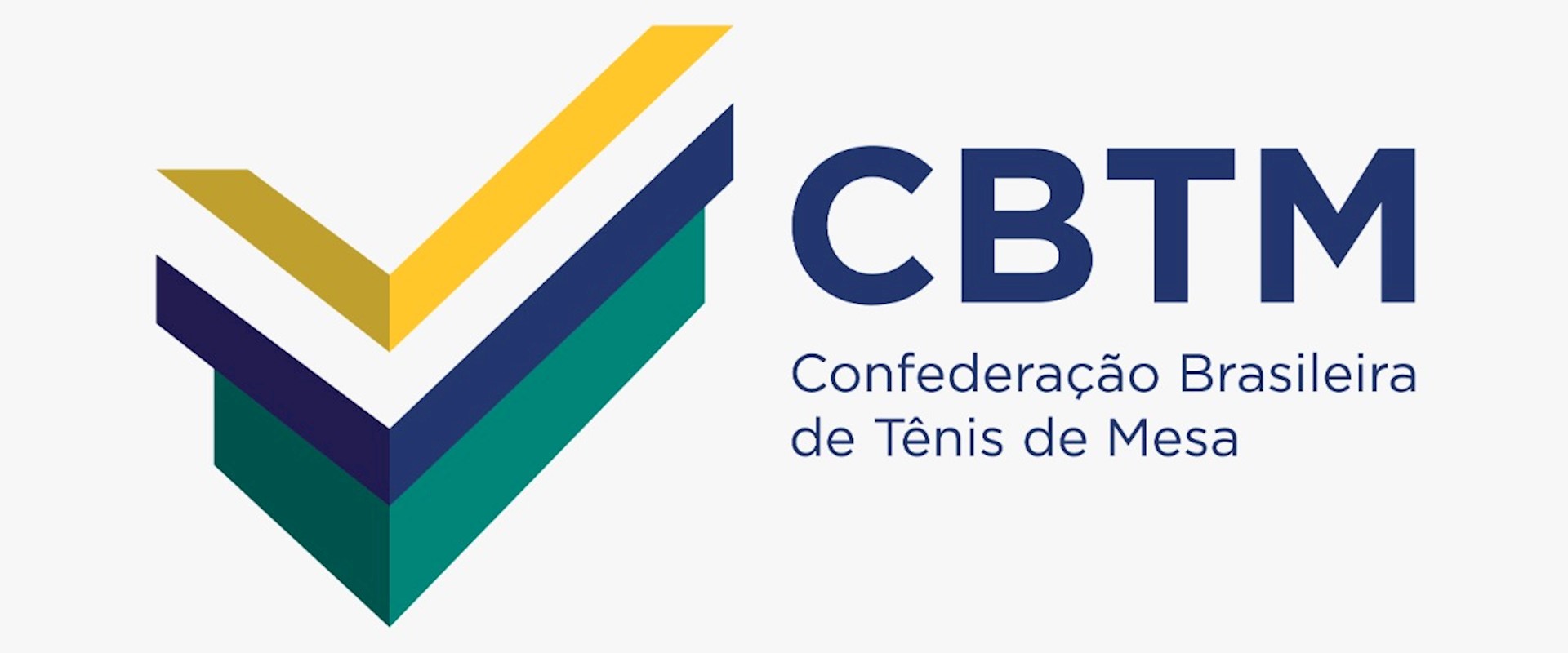 CBTM publica Nota Oficial acerca das questões levantadas na reportagem do portal UOL