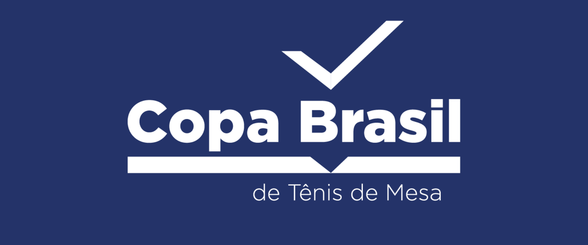 Copas Brasil Prata começam nesta quinta-feira (17) em Porto Alegre e Goiânia