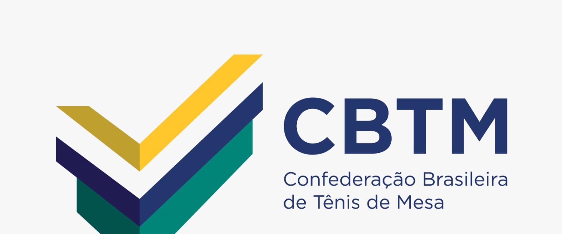CBTM anuncia mudanças na comissão técnica das seleções olímpicas adulta e de base