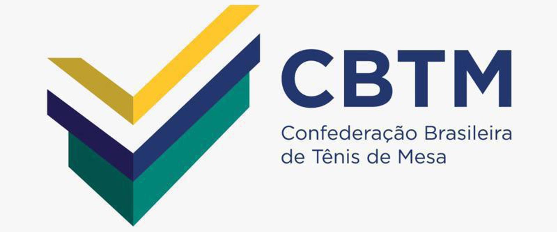 CBTM é reconhecida pelo segundo ano consecutivo entre as melhores confederações do Brasil em governança