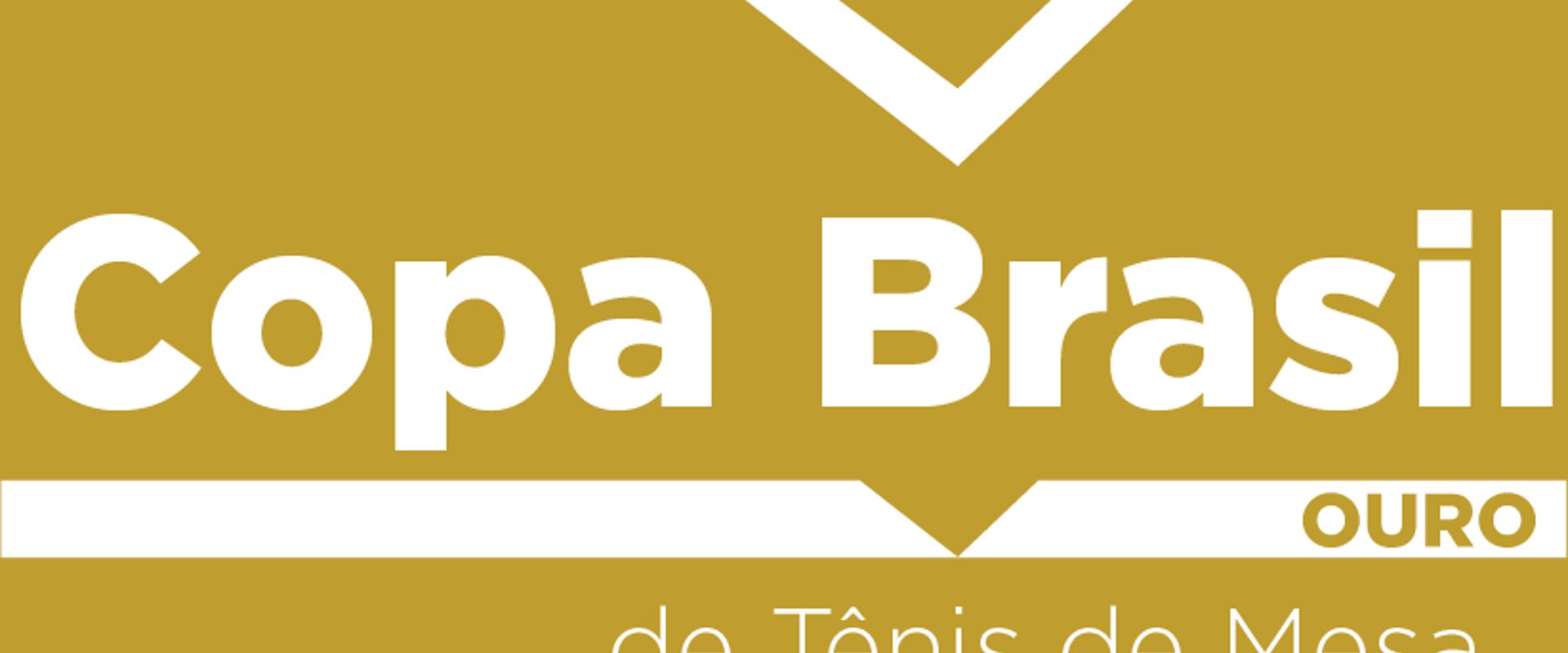 Paranaguá abre temporada da Copa Brasil com etapa da Série Ouro