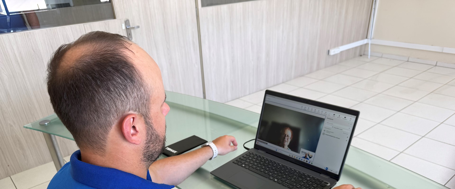 Brasileirão de Verão é palco de análise inédita de atuações da arbitragem