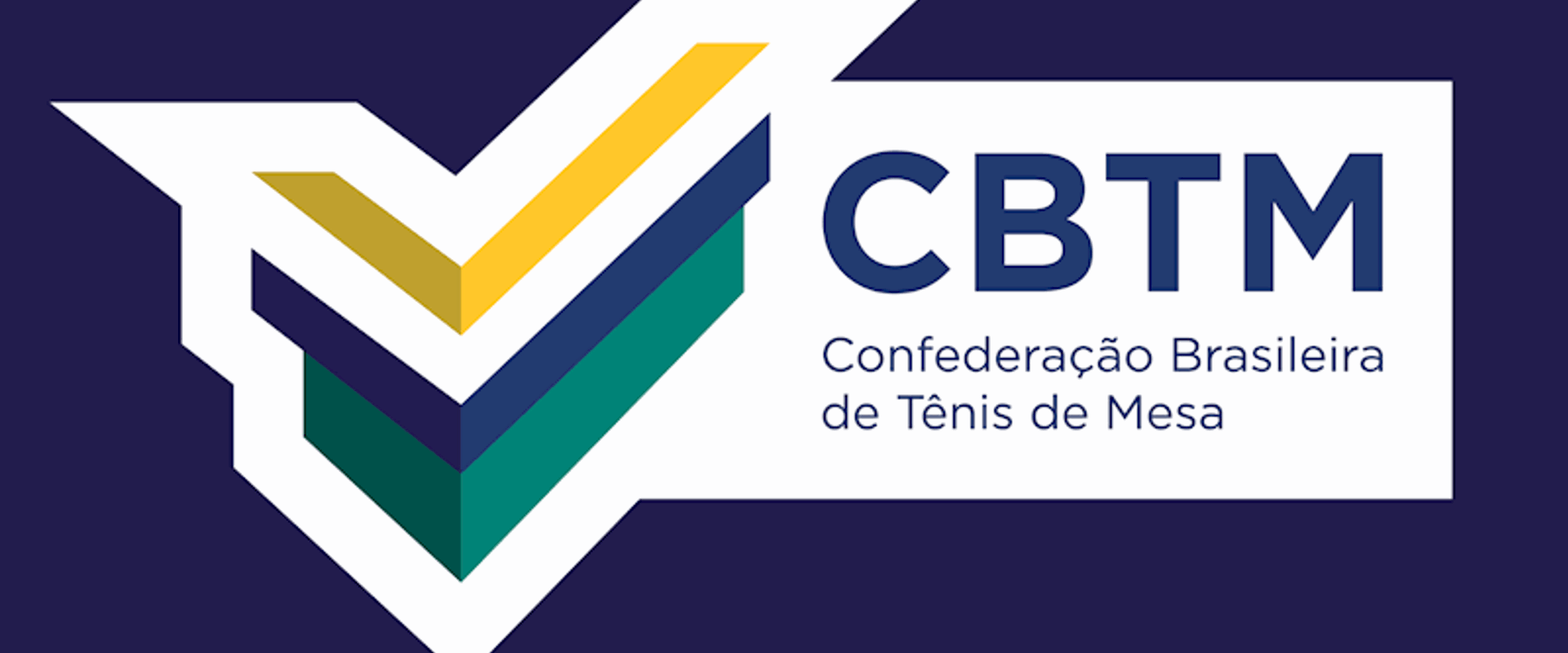 Últimos dois dias para solicitar credenciamento para o WTT Star Contender São José dos Campos 2026