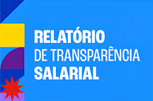 Relatório de Transparência e Igualdade Salarial de Mulheres e Homens