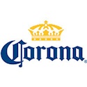 Corona